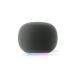 Google Home динамик Hazel GA10554-JP