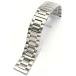 �r���v�x���g �����p �X�e�����X�x���g For LONGINES �����W�� &amp; �ėp ��t��18/20/22mm SB206-goo