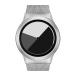 腕時計 メンズ レディース ユニーク ZEROO ゼロ COLORED TIME 品番:W01003B01SM01通販 着物　振袖　格安レンタル