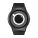 腕時計 メンズ レディース ユニーク ZEROO ゼロ COFFEE TIME 品番:W03010B03SM03安売り 着物　振袖　格安レンタル