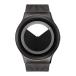腕時計 メンズ レディース ユニーク ZEROO ゼロ DEEPSKY SWEEPING 品番:W04012B02SM02格安セール 着物　振袖　格安レンタル