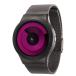 腕時計 メンズ レディース ユニーク ZEROO ゼロ SPIRAL GALAXY 品番:W06017B02SM02ネット通販 着物　振袖　格安レンタル