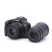 �y���Áz[�Ǖi] Canon�i�L���m���j EOS R50 �~���[���X���J���� _GP00020644