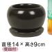 ���픫 CF �|�b�R�� �ی^ �� �△ 14cm 0.6���b�g�� ��M�t �A�ؔ� ������� ����