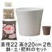 ��������� �A�ؔ� �y�E�엿�̃Z�b�g �R�e�B�|�b�g 22cm�Ɣ|�{�y�Ɣ���΂Ɣ엿�̃Z�b�g