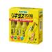 likidas усилитель растения для . сила жидкость 30ml×10 шт. входит 