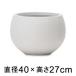 ��^ ������� �A�ؔ� �X�p�C�� �{�E�� �v�����^�[ �z���C�g 40cm 20L�y���[�J�[�����E�����w��s�E�����s�E����s�E�ԕi�s�z�y�v���t�F�b�V���i���z