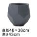 ��^ ������� �A�ؔ� �|���S �w�N�T 48�~38cmH43cm �O���[ 43���b�g���y���[�J�[�����E�����w��s�E�����s�E����s�E�ԕi�s�z�y�v���t�F�b�V���i���z