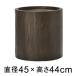 ��^ ������� �A�ؔ� �A���t�@ �V�����_�[ �v�����^�[ �E�b�h 45cm 57L�y���[�J�[�����E�����w��s�E�����s�E����s�E�ԕi�s�z�y�v���t�F�b�V���i���z