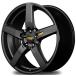 RMP 050F 20x8.5+38 5H114.3 ߥ᥿ 4ʸ̵