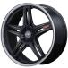 RMP 520F 17x7.0+48 5H100 ߥ֥å/ݥå 4ʸ̵