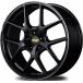 RMP 025F 17x7.0+48 5H114.3 ߥ֥å/२åDC/ޥ˥ 4ʸ̵