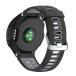 GARMIN ForeAthlete 735XTJ 630J 620J 235J 230J 220J xg oh K[~ tHAAX[g Approach S20 S5 S6 Av[` ݊ ֘A摜4