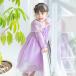 ���v���c�F�� �h���X �L�b�Y �q�� �ߑ� �v�����Z�X �h���X �v�����Z�X�h���X �����O �R�X�`���[�� �R�X�v�� �n���E�B�� D�n�� �N���X�}�X ���P�l �֘A�摜4