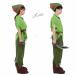 �s�[�^�[�p�� �R�X�v�� �n���E�B�� ���� ��l ���j�Z�b�N�X �����Y �R�X�`���[�� ���b �֘A�摜2