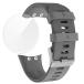 GARMIN ForeAthlete 45 45S ���� �x���g �V���R�� garmin foreathlete �Ή� �o���h �K�[�~�� �t�H�A�X���[�g �݊��i �ی�t�B���� �֘A�摜3