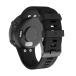 GARMIN ForeAthlete 45 45S ���� �x���g �V���R�� garmin foreathlete �Ή� �o���h �K�[�~�� �t�H�A�X���[�g �݊��i �ی�t�B���� �֘A�摜4