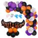 �y138pc�Z�b�g�z�n���E�B�� ���� ���D �R�E���� �p�[�e�B�[ ����t�� �o���[�� ���� ���O ����