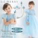  L sa платье ребенок Kids высокое качество снег. женщина . Princess костюм костюм Halloween Рождество день рождения девочка ребенок 