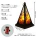 �y3�_�Z�b�g�z�n���E�B�� ���� ���C�g �Z�b�g ����t�� �n���E�B�[�� �u�� led �݂艺�� �����^�� �C���e���A ���� �G�� �֘A�摜5