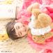 �s�[�`�P �h���X �R�X�v�� �L�b�Y �q�� �ߑ� �v�����Z�X �h���X �v�����Z�X�h���X �R�X�`���[�� �q�ǂ� �n���E�B�� �R�X ���� �֘A�摜2