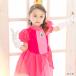 �s�[�`�P �h���X �R�X�v�� �L�b�Y �q�� �ߑ� �v�����Z�X �h���X �v�����Z�X�h���X �R�X�`���[�� �q�ǂ� �n���E�B�� �R�X ���� �֘A�摜4