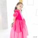 �s�[�`�P �h���X �R�X�v�� �L�b�Y �q�� �ߑ� �v�����Z�X �h���X �v�����Z�X�h���X �R�X�`���[�� �q�ǂ� �n���E�B�� �R�X ���� �֘A�摜5