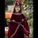 �y�������J�`���[�V���Z�b�g�z���� �R�X�v�� ���̎q �n���E�B�� �ߑ� �q�� �z���S ���@���p�C�A ���@�g�� �R�X�`���[�� ���� �R�X �f�r�� �}���g ���[�u �֘A�摜1