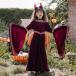 �y�������J�`���[�V���Z�b�g�z���� �R�X�v�� ���̎q �n���E�B�� �ߑ� �q�� �z���S ���@���p�C�A ���@�g�� �R�X�`���[�� ���� �R�X �f�r�� �}���g ���[�u �֘A�摜3