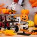 �n���E�B�� ���� �Z�b�g �n���E�B�[�� ���� ����t�� ���� �u���� �Ǌ| �f�R���[�V���� �֘A�摜2