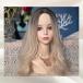 �}�l�L���w�b�h ���� �w�b�h�}�l�L�� �}�l�L�� �� �֘A�摜5