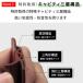 �y���i��������No.1�z�h�A �� ���� �e�[�v �h�� �h�� ���ԕ��΍� �� ������ �ӂ��� ���� �N�b�V���� �h�� ���� ������ �S�� ���ԕ��h�~ �h���e�[�v �h���V�[�g �֘A�摜4