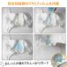 �y5���Z�b�g�z���ނJ�o�[ �z �x�r�[ �I���c�J�o�[ �p���c �Ԃ���� �z���ނ� �R�b�g�� �V���� �O�x���g �}�W�b�N�e�[�v �֘A�摜2