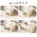 �t�B�M���A �f�B�X�v���C�P�[�X 10cm �����o�� �f�X�N�I�[�K�i�C�U�[ ���[ �ʂ������ �A�N�X�^ �������� ������ �֘A�摜5