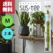�T�X�e�B�[ �O���[��M ���� ���O �{�� 2�{ �Z�b�g ���| �傫�� ���� ���� ���� �����v �T�C�Y �ڈ� �A�� �}���� �g���� SUStee �ȒP �}������ ��y Sustee �~