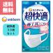  супер удобный маска первоклассный уголок ...... размер 6 листов ввод 5 пакет 30 шт. комплект Uni * очарование unicharm перевод есть коробка .. выгода массовая закупка весна. новый жизнь бесплатная доставка 