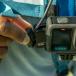 GoPro���� �S�[�v�� �}�O�l�b�g���h�A + �d���P�[�u���L�b�g ADCON-001 [HERO13 / HERO12 / HERO11 / HERO10 / HERO9 �Ή�] �������K�i �֘A�摜1