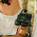 GoPro���� �S�[�v�� �}�O�l�b�g���h�A + �d���P�[�u���L�b�g ADCON-001 [HERO13 / HERO12 / HERO11 / HERO10 / HERO9 �Ή�] �������K�i �֘A�摜3