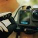GoPro���� �S�[�v�� �}�O�l�b�g���h�A + �d���P�[�u���L�b�g ADCON-001 [HERO13 / HERO12 / HERO11 / HERO10 / HERO9 �Ή�] �������K�i �֘A�摜4