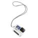 GoPro���� �S�[�v�� �X���[�u&�������[�h �z���C�g �ی� ��|�� ���� �A�N�Z�T���[ ADSST-002 [HERO12 / HERO11 / HERO10 / HERO9 �Ή�] �������K�i �֘A�摜2