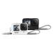 GoPro���� �S�[�v�� �X���[�u&�������[�h �z���C�g �ی� ��|�� ���� �A�N�Z�T���[ ADSST-002 [HERO12 / HERO11 / HERO10 / HERO9 �Ή�] �������K�i �֘A�摜5