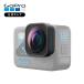 GoPro официальный go- Pro Max линзы modular 2.0 HERO12 специальный супер широкоугольный цифровой линзы POV стабилизация изображения оригинальный аксессуары ADWAL-002 [HERO 13/12 соответствует ] внутренний стандартный товар 