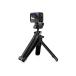GoPro���� �S�[�v�� 3�E�F�C 3-way 2.0 �O�r �O���b�v �A�[�� ���B��_ �Z���t�B�[ AFAEM-002 [HERO 13/12/11mini/11/10 / MAX �Ή�] �������K�i �֘A�摜2