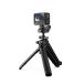 GoPro���� �S�[�v�� 3�E�F�C 3-way 2.0 �O�r �O���b�v �A�[�� ���B��_ �Z���t�B�[ AFAEM-002 [HERO 13/12/11mini/11/10 / MAX �Ή�] �������K�i �֘A�摜3