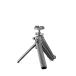 GoPro���� �S�[�v�� 3�E�F�C 3-way 2.0 �O�r �O���b�v �A�[�� ���B��_ �Z���t�B�[ AFAEM-002 [HERO 13/12/11mini/11/10 / MAX �Ή�] �������K�i �֘A�摜4