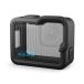 GoPro���� �S�[�v�� HERO�p�Ռ��z�����o�[ �ی�X���[�u �A�N�Z�T���[ AFFRC-002 �������K�i �֘A�摜1