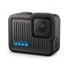 GoPro���� �S�[�v�� HERO�p�Ռ��z�����o�[ �ی�X���[�u �A�N�Z�T���[ AFFRC-002 �������K�i �֘A�摜2