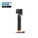GoPro���� �S�[�v�� The Handler �U�E�n���h���[ Ver3.0 �t���[�e�B���O�n���h�O���b�v �S�J�����Ή� �t���[�g�� AFHGM-003 [HERO 13/12/11 �Ή�] �������K�i