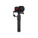 GoPro���� �S�[�v�� Volta 2 �{���^ �o�b�e���[�O���b�v �O�r �����R�� 5800mAh ���� APHGM-002-AS [MISSION 1�V���[�Y / HERO13 / MAX2 �Ή�] �������K�i