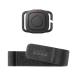 GoPro���� �S�[�v�� �h�������[�g�V���b�^�[ Bluetooth �A�N�Z�T���[ ARMTE-004-AS [HERO13 / HERO12 / HERO11mini / HERO11 / HERO �Ή�] �������K�i �֘A�摜1